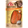 8IN1 TASTIES CHICKEN BREASTS 85 GR